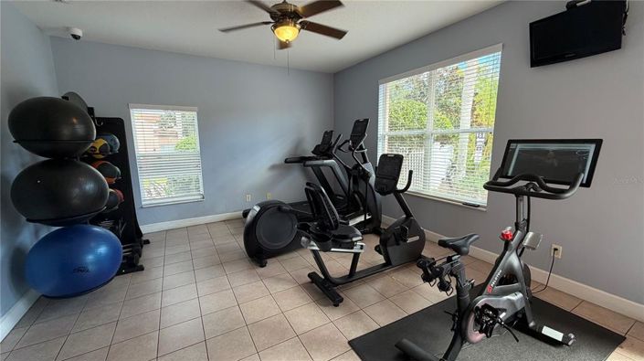 Image No.58-3 Bed Townhouse for sale