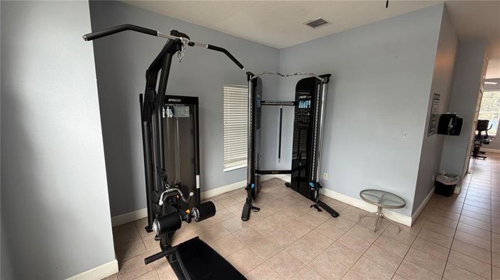 Image No.60-3 Bed Townhouse for sale