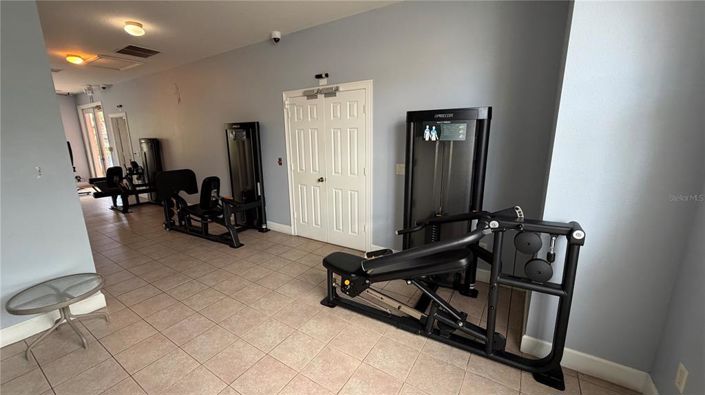 Image No.61-3 Bed Townhouse for sale