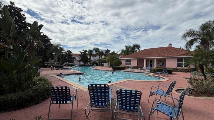 Image No.64-3 Bed Townhouse for sale