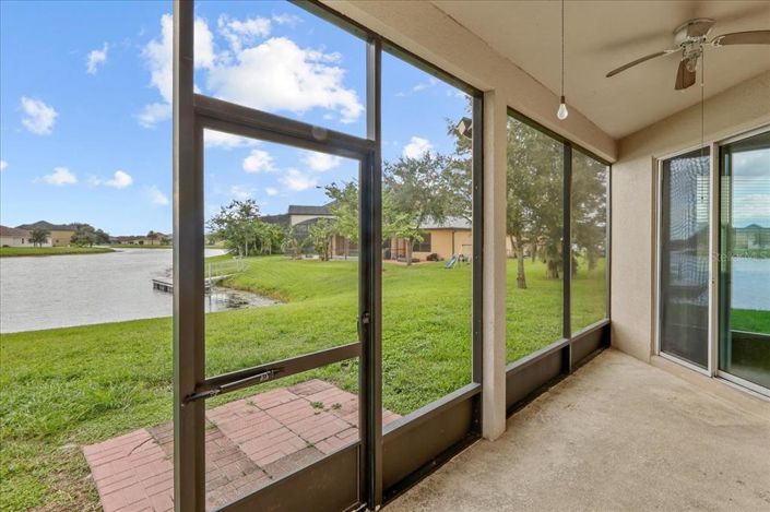 Image No.10-Propriété de 5 chambres à vendre à Kissimmee