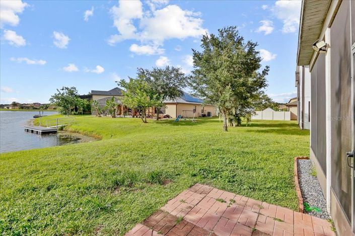 Image No.13-Propriété de 5 chambres à vendre à Kissimmee