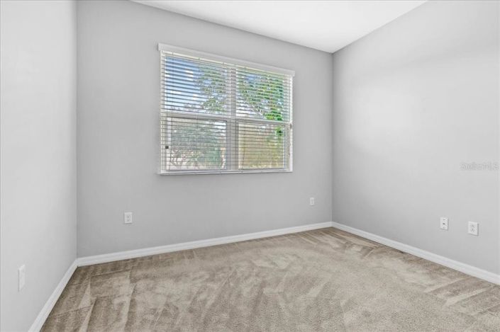 Image No.14-Propriété de 5 chambres à vendre à Kissimmee