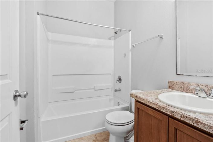 Image No.16-Propriété de 5 chambres à vendre à Kissimmee