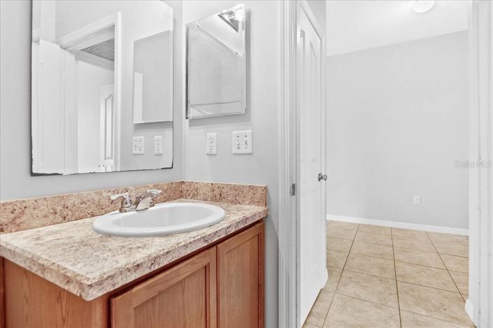 Image No.17-Propriété de 5 chambres à vendre à Kissimmee