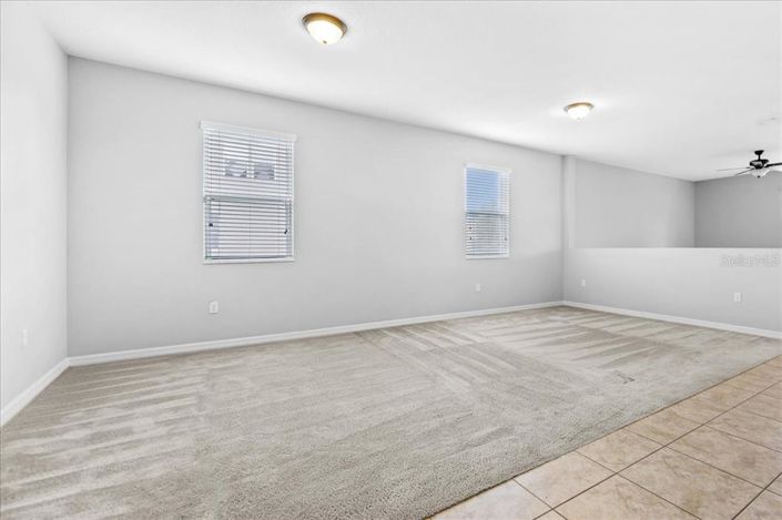 Image No.18-Propriété de 5 chambres à vendre à Kissimmee