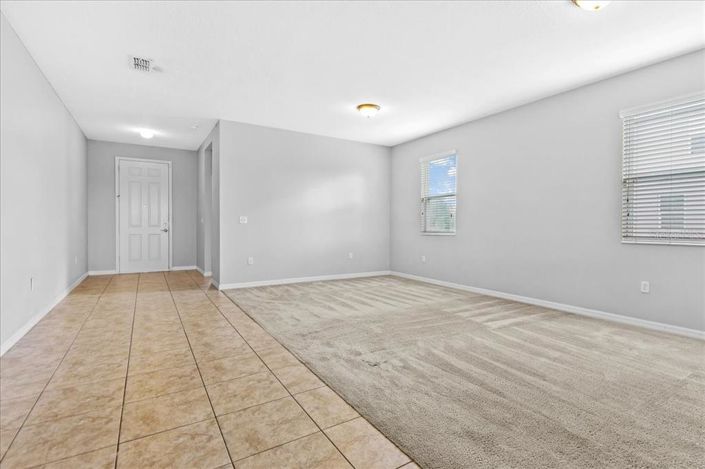 Image No.20-Propriété de 5 chambres à vendre à Kissimmee