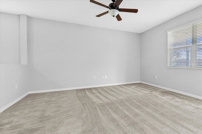 Image No.21-Propriété de 5 chambres à vendre à Kissimmee