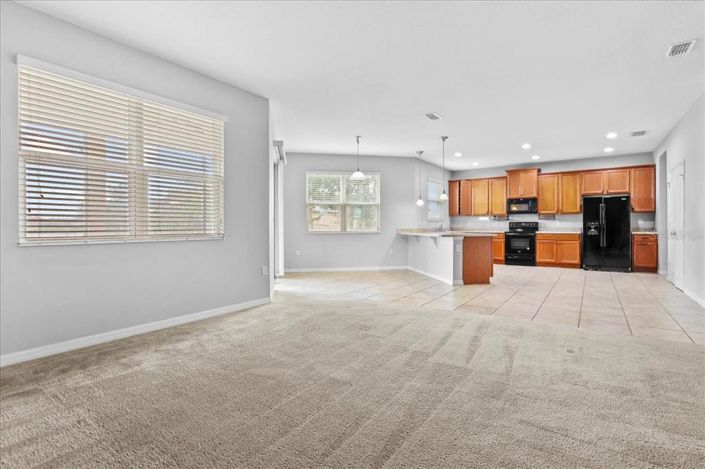 Image No.22-Propriété de 5 chambres à vendre à Kissimmee