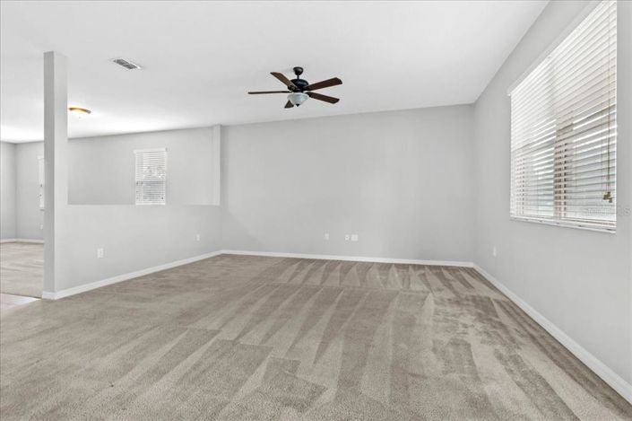 Image No.24-Propriété de 5 chambres à vendre à Kissimmee