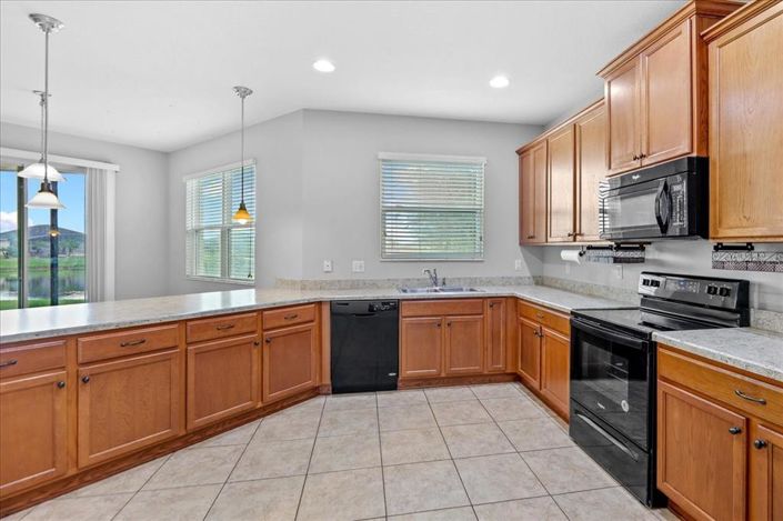 Image No.25-Propriété de 5 chambres à vendre à Kissimmee