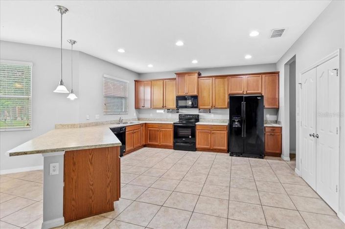 Image No.26-Propriété de 5 chambres à vendre à Kissimmee