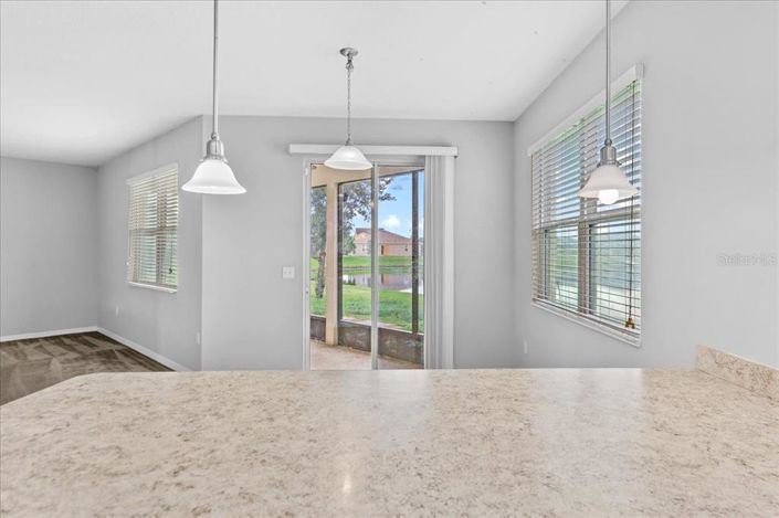 Image No.28-Propriété de 5 chambres à vendre à Kissimmee