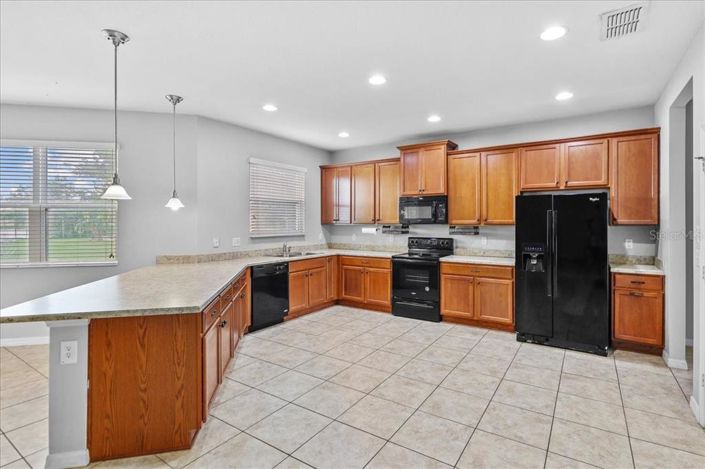 Image No.29-Propriété de 5 chambres à vendre à Kissimmee