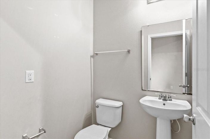 Image No.31-Propriété de 5 chambres à vendre à Kissimmee