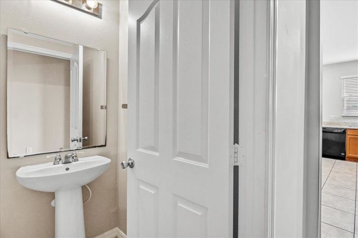 Image No.32-Propriété de 5 chambres à vendre à Kissimmee