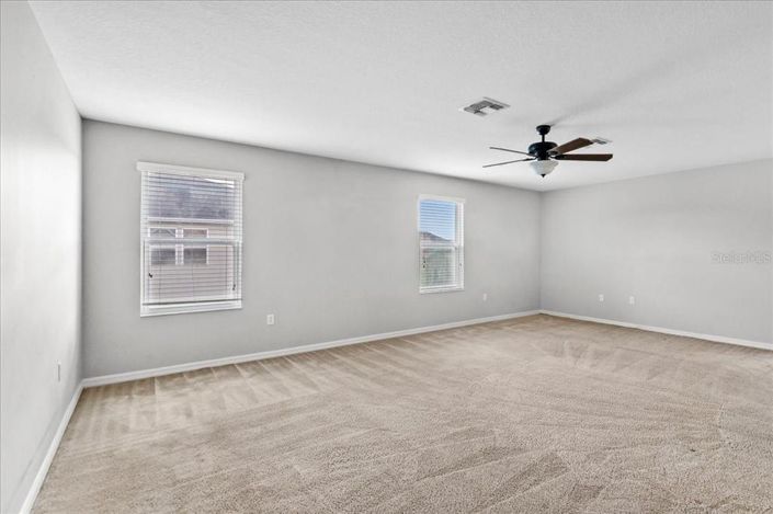 Image No.33-Propriété de 5 chambres à vendre à Kissimmee