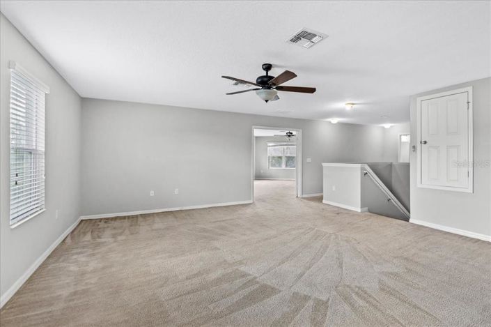 Image No.34-Propriété de 5 chambres à vendre à Kissimmee