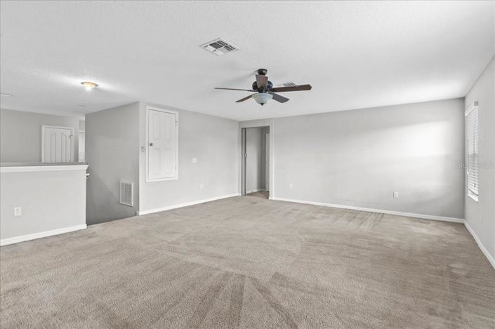 Image No.35-Propriété de 5 chambres à vendre à Kissimmee