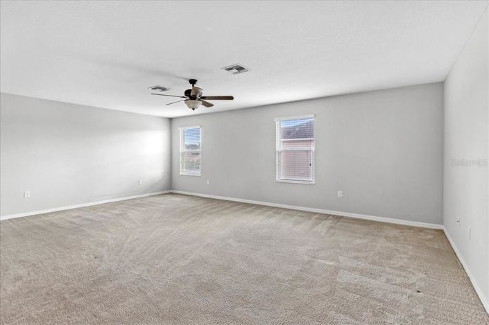 Image No.36-Propriété de 5 chambres à vendre à Kissimmee