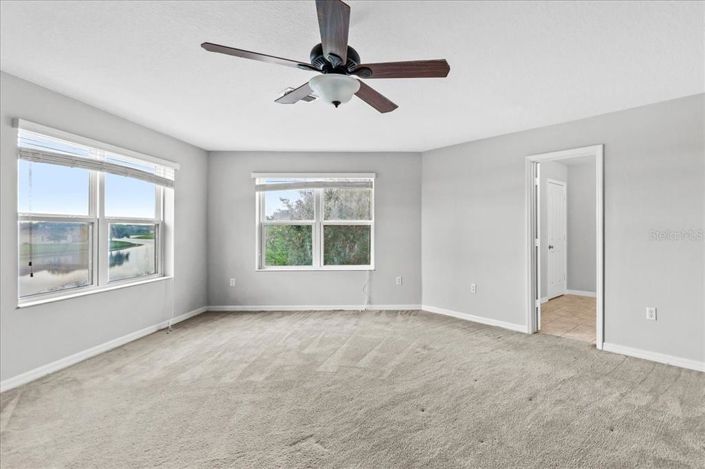 Image No.37-Propriété de 5 chambres à vendre à Kissimmee