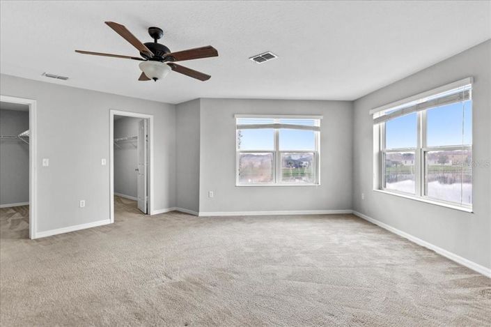 Image No.38-Propriété de 5 chambres à vendre à Kissimmee