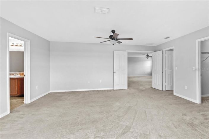 Image No.39-Propriété de 5 chambres à vendre à Kissimmee