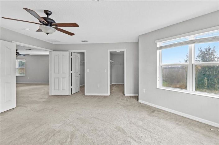 Image No.40-Propriété de 5 chambres à vendre à Kissimmee