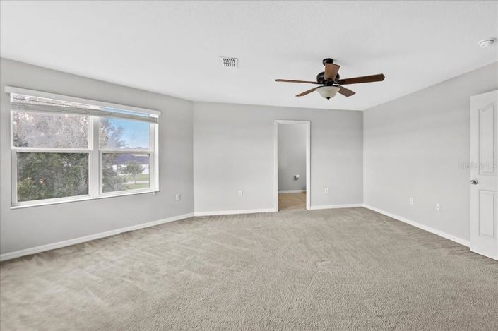 Image No.41-Propriété de 5 chambres à vendre à Kissimmee