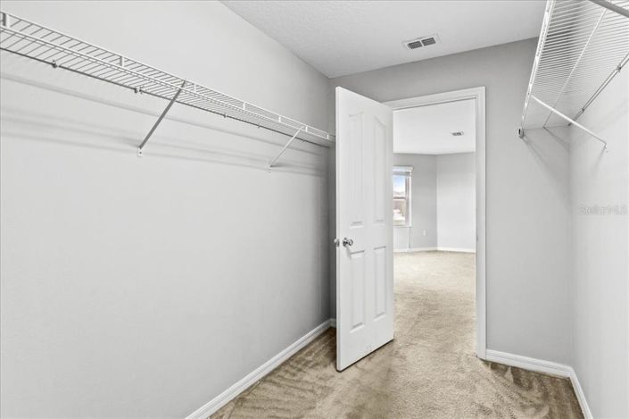 Image No.43-Propriété de 5 chambres à vendre à Kissimmee