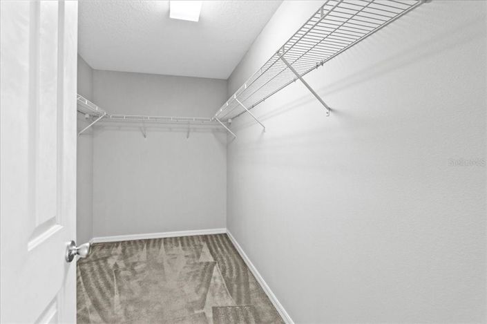 Image No.44-Propriété de 5 chambres à vendre à Kissimmee