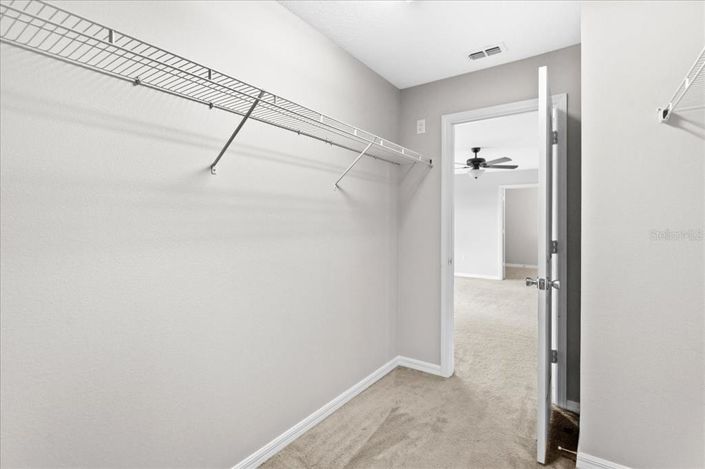 Image No.45-Propriété de 5 chambres à vendre à Kissimmee