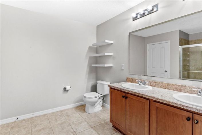 Image No.48-Propriété de 5 chambres à vendre à Kissimmee