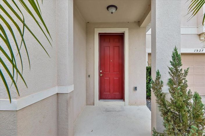 Image No.5-Propriété de 5 chambres à vendre à Kissimmee