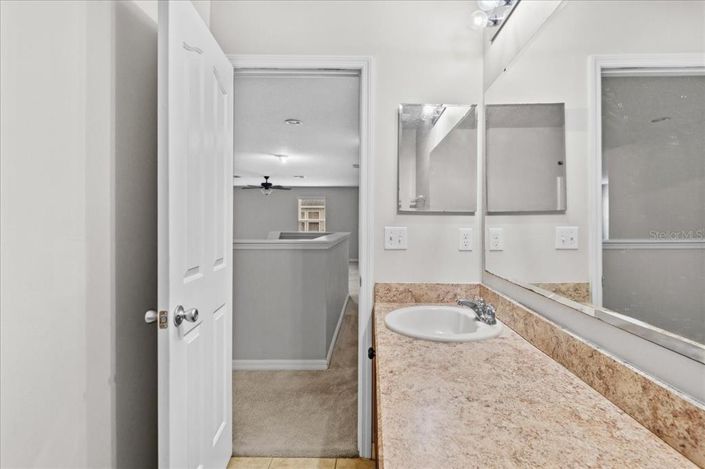 Image No.51-Propriété de 5 chambres à vendre à Kissimmee