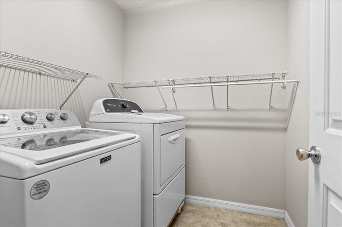 Image No.53-Propriété de 5 chambres à vendre à Kissimmee