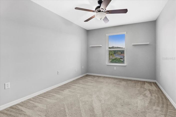 Image No.55-Propriété de 5 chambres à vendre à Kissimmee