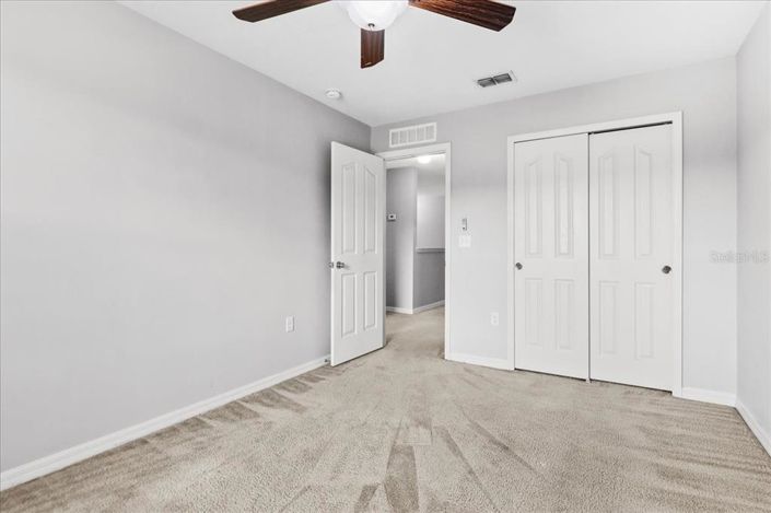 Image No.56-Propriété de 5 chambres à vendre à Kissimmee