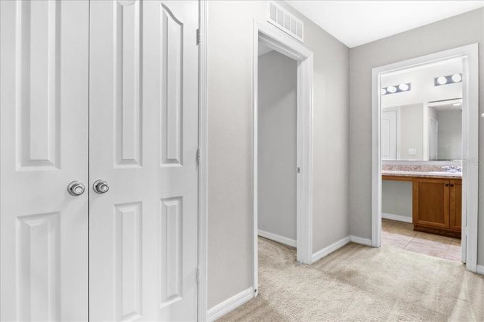 Image No.59-Propriété de 5 chambres à vendre à Kissimmee