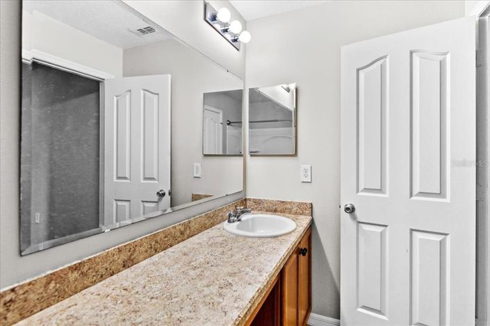 Image No.61-Propriété de 5 chambres à vendre à Kissimmee