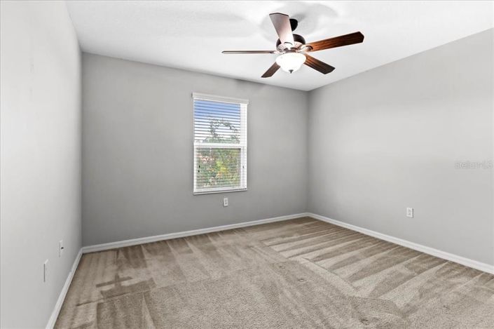 Image No.62-Propriété de 5 chambres à vendre à Kissimmee