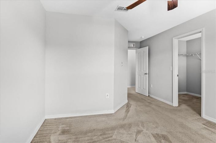 Image No.63-Propriété de 5 chambres à vendre à Kissimmee