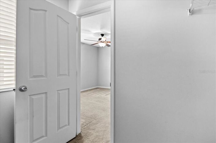 Image No.65-Propriété de 5 chambres à vendre à Kissimmee