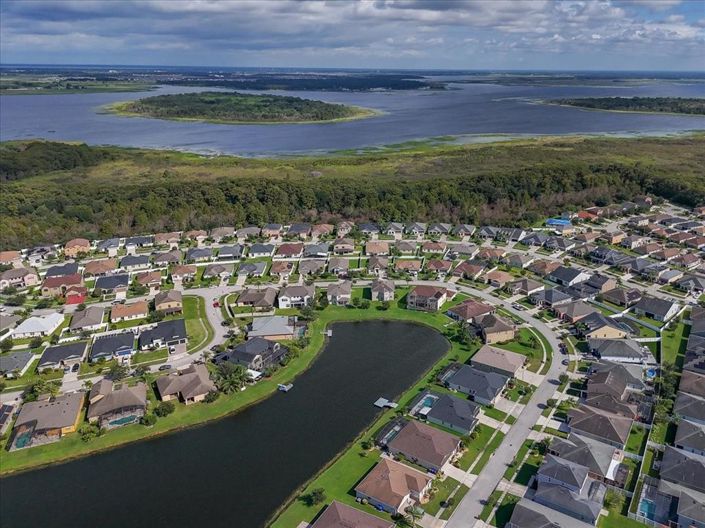 Image No.69-Propriété de 5 chambres à vendre à Kissimmee