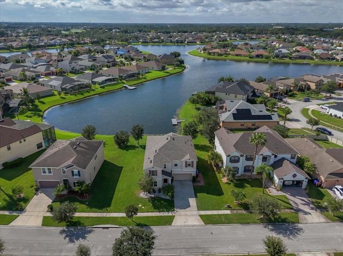 Image No.70-Propriété de 5 chambres à vendre à Kissimmee