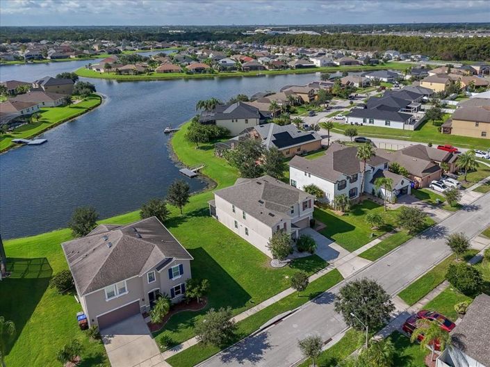 Image No.71-Propriété de 5 chambres à vendre à Kissimmee