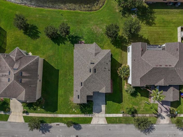 Image No.72-Propriété de 5 chambres à vendre à Kissimmee