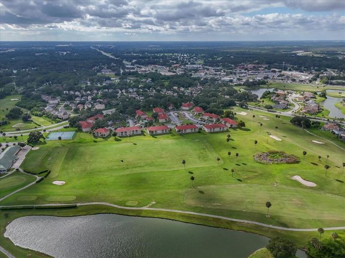 Image No.78-Propriété de 5 chambres à vendre à Kissimmee