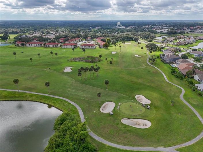 Image No.79-Propriété de 5 chambres à vendre à Kissimmee