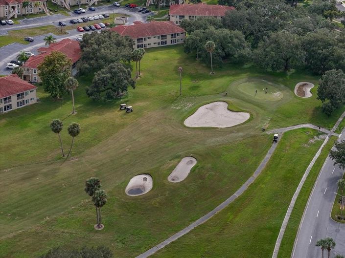 Image No.80-Propriété de 5 chambres à vendre à Kissimmee